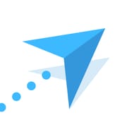 Planes Live - Flight Tracker Icon